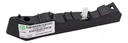 GUIA FASCIA DELANTERA DG ATTITUDE 06-11 IZQ