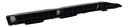 GUIA FASCIA TRASERA DODGE ATTITUDE 06-11 IZQ