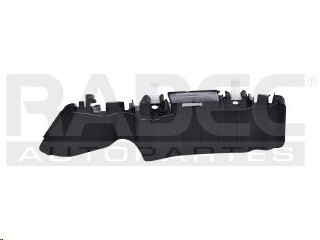 GUIA FASCIA DELANTERA DG ATTITUDE SUPERIOR 12-14 DER