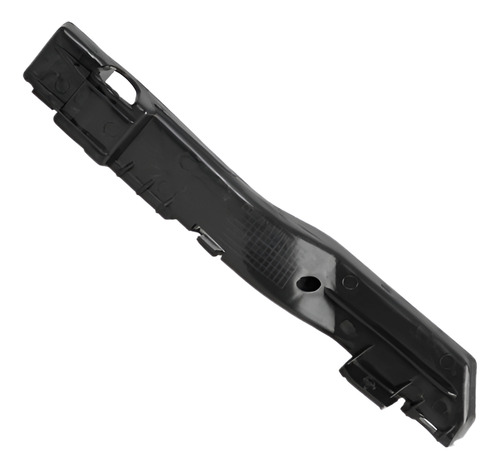 GUIA FASCIA DELANTERA DG JOURNEY 11-20 RT/SE/SXT/SPORT L4/V6 4/6 CILINDROS 2.4/3.6L 5 PUERTAS DER