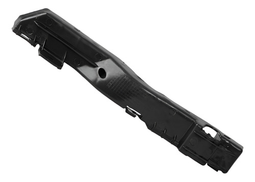 GUIA FASCIA DELANTERA DG JOURNEY 11-20 RT/SE/SXT/SPORT L4/V6 4/6 CILINDROS 2.4/3.6L 5 PUERTAS IZQ