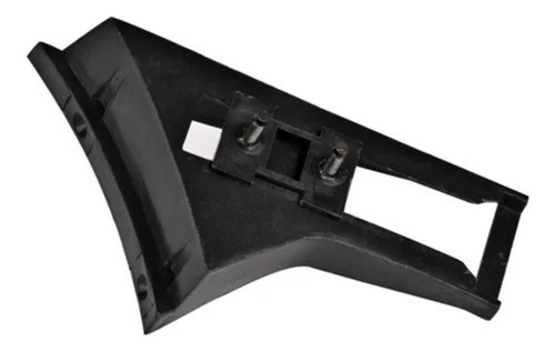 GUIA FASCIA DELANTERA DG NEON 95-99 DER