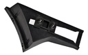 GUIA FASCIA DELANTERA DG NEON 95-99 DER
