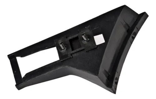 GUIA FASCIA DELANTERA DG NEON 95-99 IZQ