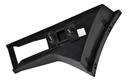 GUIA FASCIA DELANTERA DG NEON 95-99 IZQ
