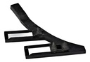 GUIA FASCIA TRASERA DG NEON 95-99 DER