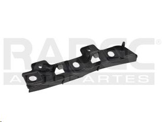 GUIA FASCIA DELANTERA FD ESCAPE 13-16 DER