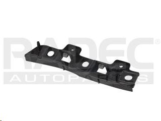 GUIA FASCIA DELANTERA FD ESCAPE 13-16 IZQ