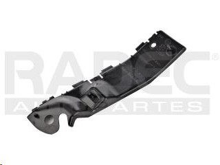 GUIA FASCIA DELANTERA FD EXPLORER 11-14 DER