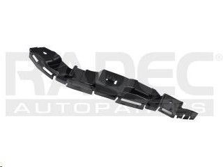 GUIA FASCIA DELANTERA FD FUSION 10-12 DER