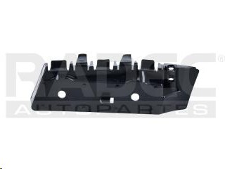 GUIA FASCIA DELANTERA FD MUSTANG 15-17 DER
