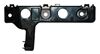 GUIA FASCIA DELANTERA FD FIGO 16-21 ENERGY/IMPULSE/TITANIUM L3/L4 3/4 CILINDROS 1.5L 4/5 PUERTAS DER