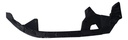 GUIA FASCIA DELANTERA HONDA ACCORD SOPORTE 13-15 4 PUERTAS DER