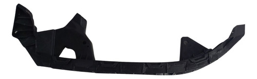 GUIA FASCIA DELANTERA HONDA ACCORD SOPORTE 13-15 4 PUERTAS IZQ