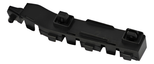 GUIA FASCIA DELANTERA HD ACCORD 08-12 DER