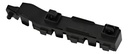 GUIA FASCIA DELANTERA HD ACCORD 08-12 DER