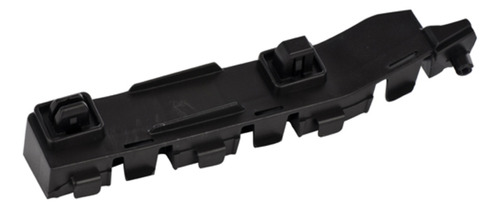 GUIA FASCIA DELANTERA HD ACCORD 08-12 IZQ