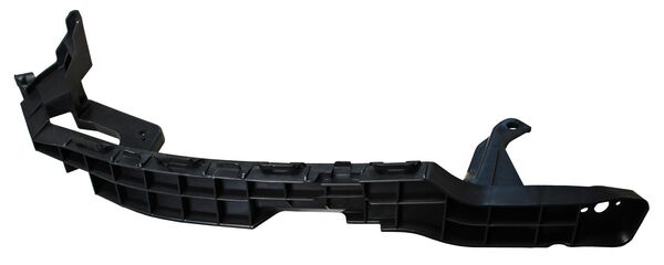 GUIA FASCIA DELANTERA HD ACCORD 08-12 FARO IZQ