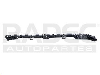 GUIA FASCIA TASERA HD ACCORD 16-17 4 PUERTAS DER