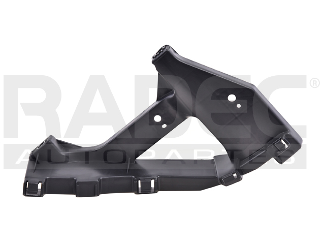 GUIA FARO HD CIVIC 16-18 DX/EX/EX-L/EX-T/LX/LX-P/SE/SI/SPORT/TOURING L4 4 CILINDROS 1.5/2.0L 2/4 PUERTAS DER