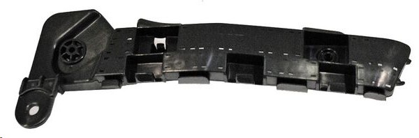 GUIA FASCIA DELANTERA HD CR-V 12-16 DER