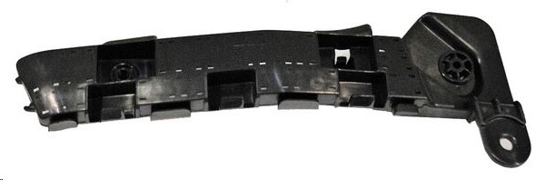 GUIA FASCIA DELANTERA HD CR-V 12-16 IZQ