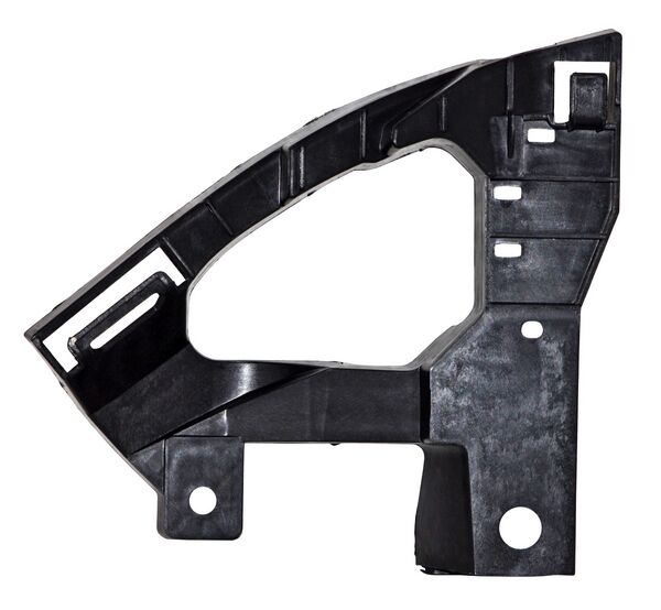 GUIA FASCIA DELANTERA HD HR-V 16-18 EPIC/UNIQ/PRIME/TOURING L4 4 CILINDROS 1.8L 5 PUERTAS IZQ