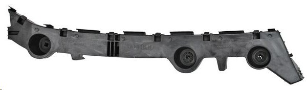 GUIA FASCIA TRASERA MZ 6 09-13 IZQ