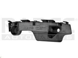 GUIA FASCIA DELANTERA MZ 6 09-13 RETENCION DER