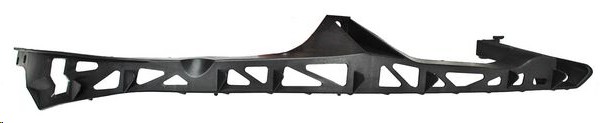 GUIA FASCIA DELANTERA MZ 6 03-08 DER