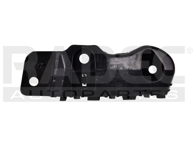 GUIA FASCIA DELANTERA MZ CX5 18-23 I SPORT/I GRAND TOURING/S GRAND TOURING/SIGNATURE L4 4 CILINDROS 2.5L 5 PUERTAS IZQ