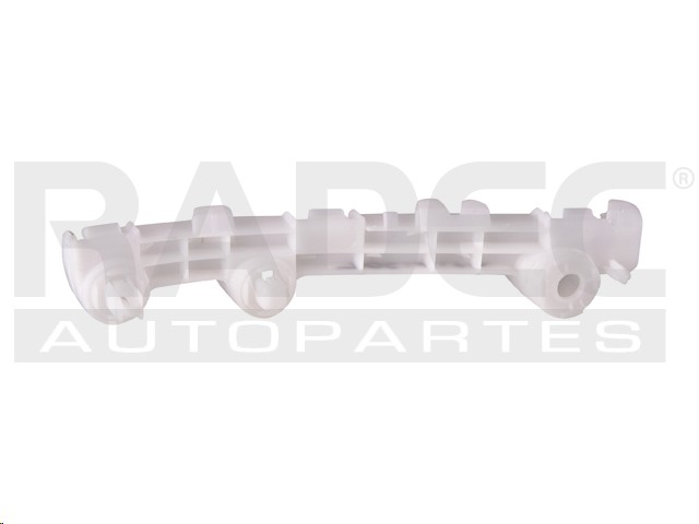 GUIA FASCIA DELANTERA MT L200 16-19 IZQ