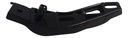 GUIA FASCIA DELANTERA NS MAXIMA 09-13 DER