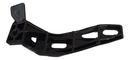 GUIA FASCIA DELANTERA NS MAXIMA 09-13 IZQ