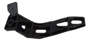 GUIA FASCIA DELANTERA NS MAXIMA 09-13 IZQ