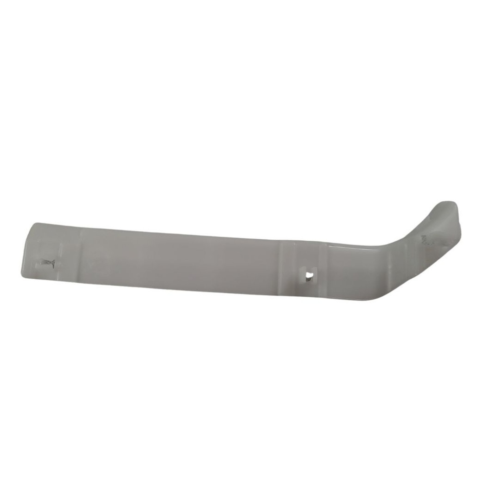 GUIA FASCIA TRASERA NISSAN SENTRA 01-03 IZQ