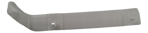 GUIA FASCIA DELANTERA NISSAN SENTRA 01-03 DER