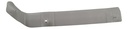 GUIA FASCIA DELANTERA NISSAN SENTRA 01-03 DER