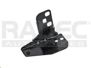 GUIA FASCIA DEL NS SENTR 04-06 DER