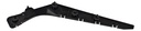 GUIA FASCIA TRASERA NS SENTRA 07-12 DER