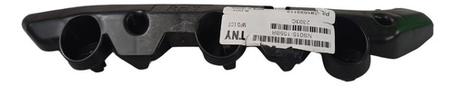 GUIA FASCIA DELANTERA NISSAN SENTRA 17-19 DER