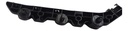 GUIA FASCIA DELANTERA NS SENTRA 17-19 IZQ