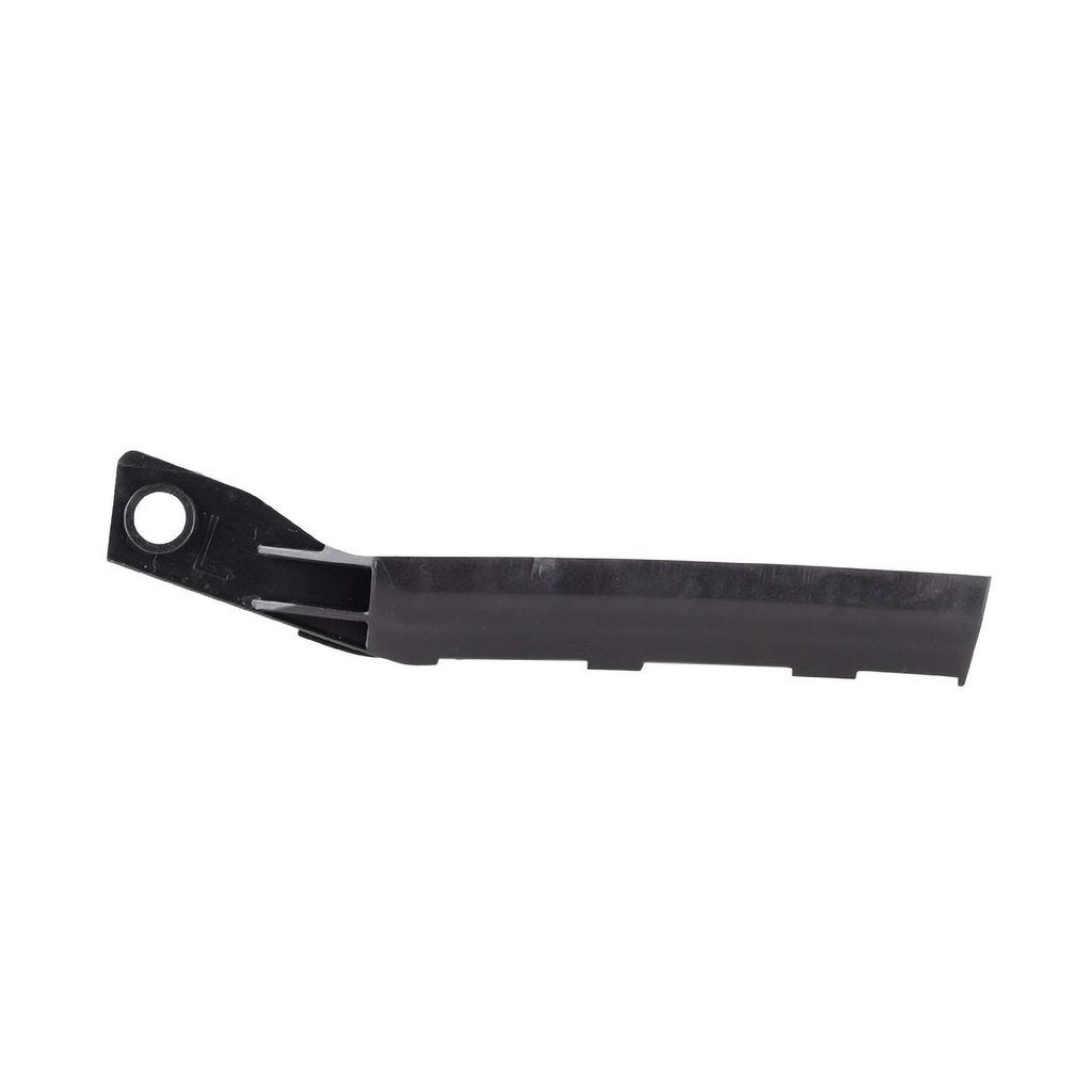 GUIAS FASCIA NS TIIDA 07-17  HUSHAN Izquierdo Delantera  