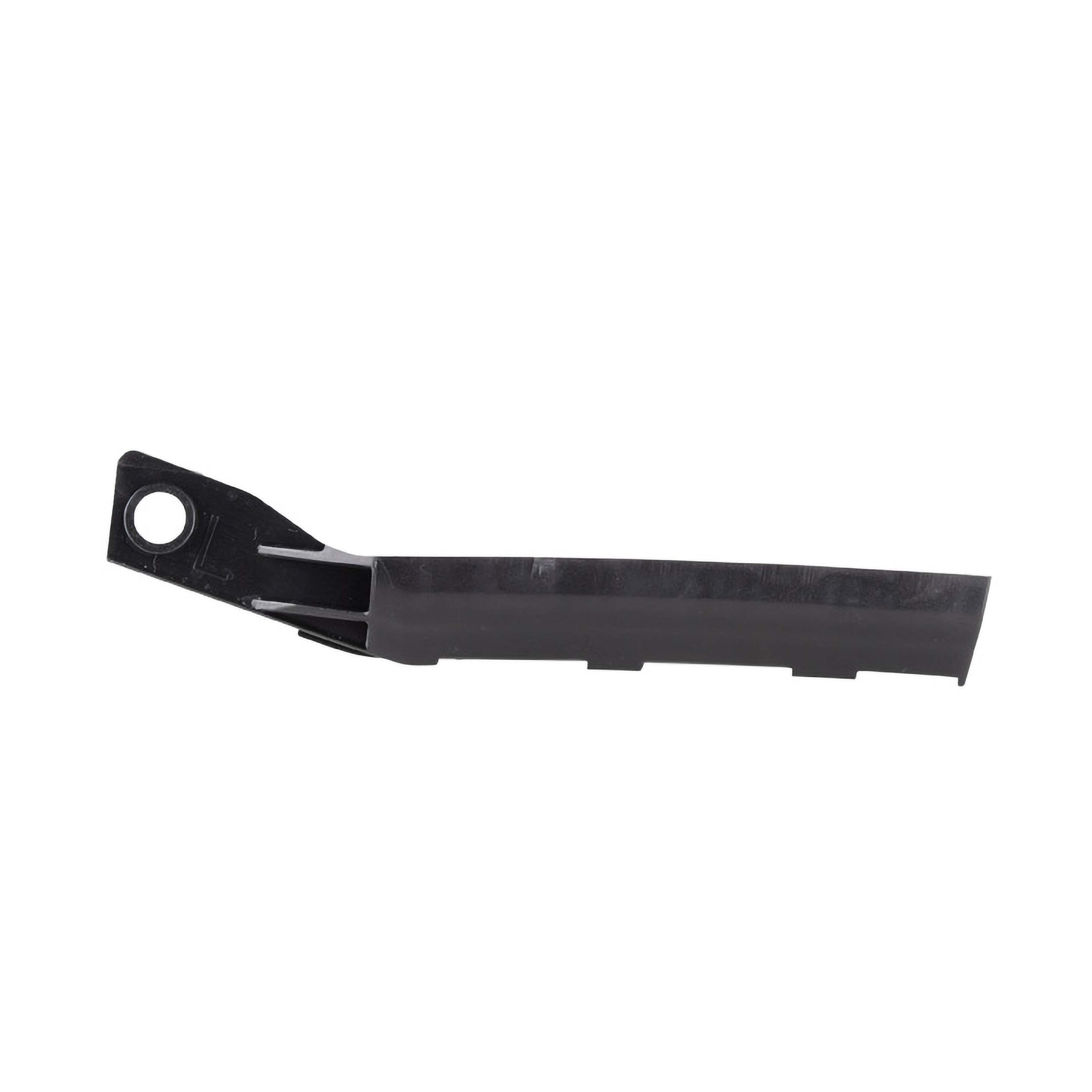 [259-2318-03] GUIAS FASCIA NS TIIDA 07-17  HUSHAN Izquierdo Delantera  