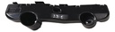 GUIA FASCIA DELANTERA NS NP300 16-20 DH/CHASIS CAB/LE MIDNIGHT EDITION L4 4 CILINDROS 2.5L 2/4 PUERTAS DER