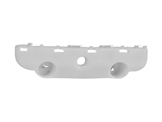 GUIA FASCIA DELANTERA NS NP300 16-22 DH/CHASIS CAB/LE MIDNIGHT EDITION L4 4 CILINDROS 2.5L 2/4 PUERTAS IZQ