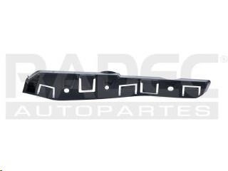 GUIA FASCIA DELANTERA RN SANDERO 10-12 ARG DER