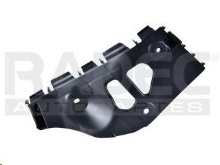 GUIA FASCIA TRASERA RN SANDERO 10-12 ARG DER