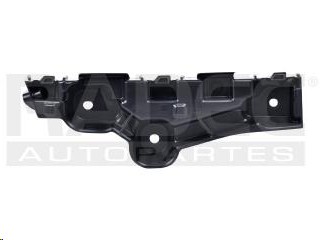 GUIA FASCIA DELANTERA RN SANDERO /STEPWAY 15-17 DER