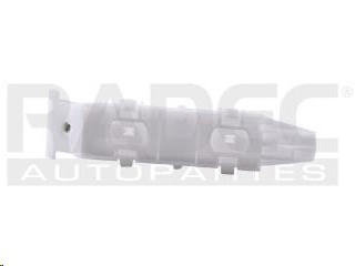 GUIA FASCIA DELANTERA SZ GRAND VITARA 06-13 SWT/LUXURY/XSPORT/JA/ULTIMATE/HYMALAYA/URBAN/PREMIUM/LIMITED/JX/JLX-L/JLX/GLS/GL/BASE DER/IZQ